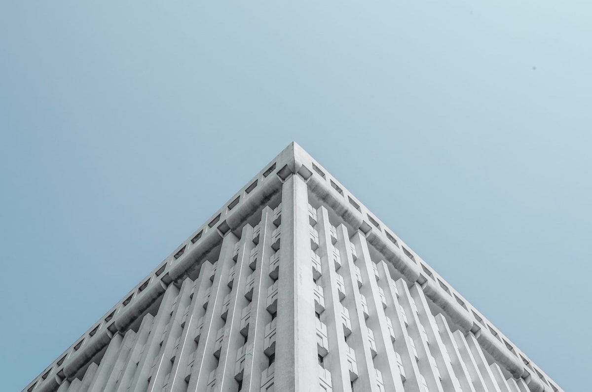 华体会全站app下载——畅享体育新纪元，尽在掌中