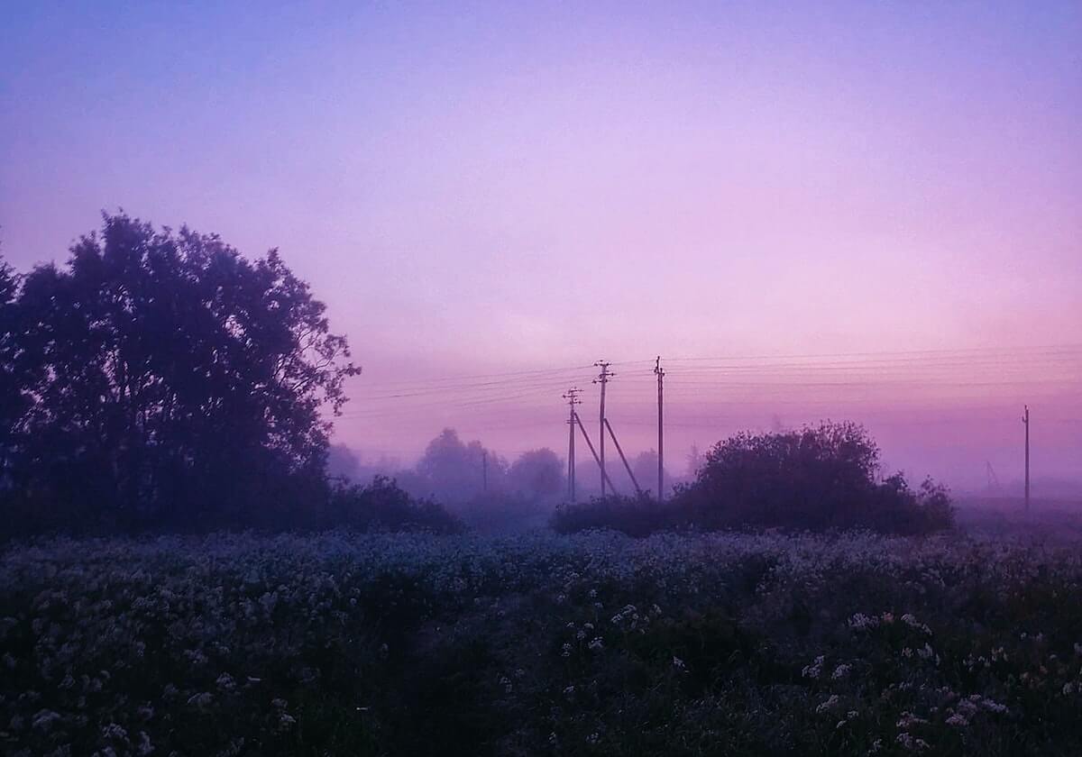 华体会全站app下载——畅享体育新纪元，尽在掌中