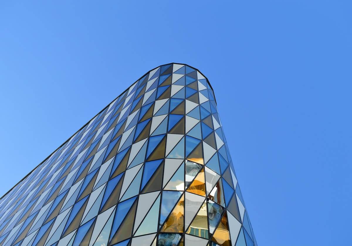 华体会全站app下载——畅享体育新纪元，尽在掌中