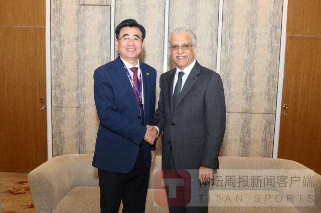 1744459346290024932.jpg 微信图片_20250412194330_副本.jpg