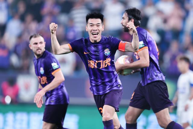 1727701601164052456.jpg 2122244552013905930.jpg