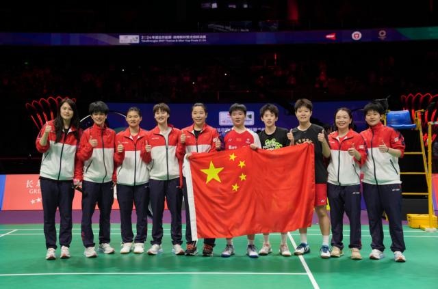 1714885976341019281.png image.png