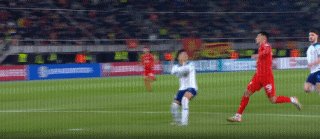 1700521822847079656.gif SmartSelect_20231121_064959.gif