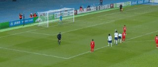 1700521834050009634.gif SmartSelect_20231121_065023.gif