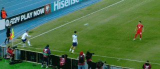 1700521844142050043.gif SmartSelect_20231121_065054.gif