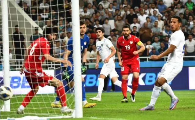 1687053107047031274.jpg 微信图片_202306180944503.jpg