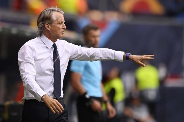 1687144109833099337.jpg Roberto-Mancini-calciomercato.it-20230618.jpg