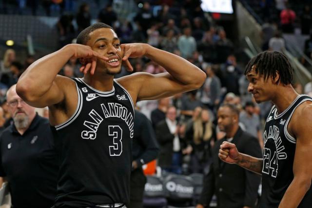 1671337426887066906.jpg 1245573233.0.jpg