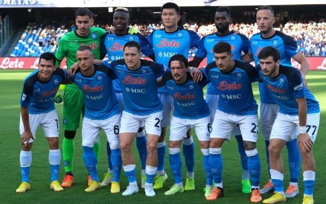 1665980118727072851.jpg 搜狗截图22年10月17日1215_12.jpg