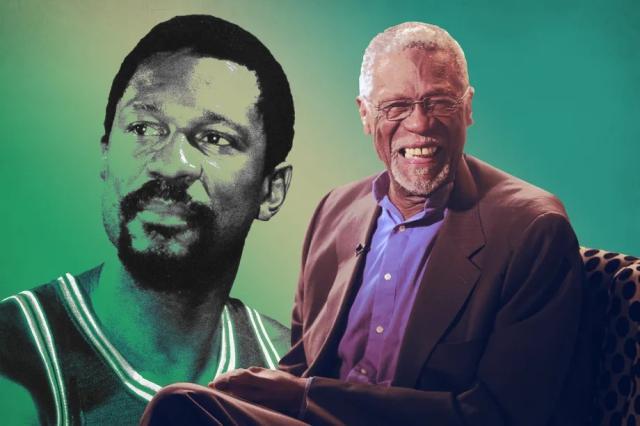 1659344471018082781.jpg 77f67cd6990a11f2bf27ea2afd83c8f.jpg