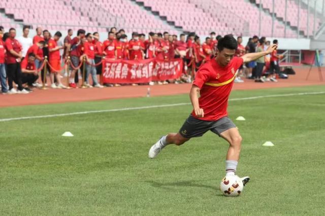 1659188145886095810.jpg 微信图片_20220730213428.jpg