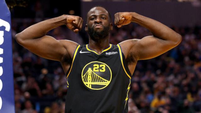 1659002195500075816.jpg draymondgreen-6-784x441.jpg