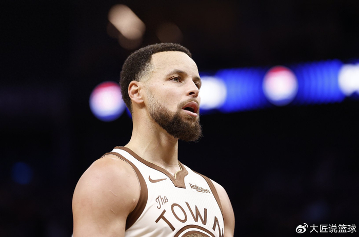 b体育中国官网-巴特勒报销后，科尔透露勇士计划！美媒晒5笔大胆方案助库里争冠|斯蒂芬·库里|吉米·巴特勒|库明加|外线|金州勇士队_新浪体育_新浪新闻