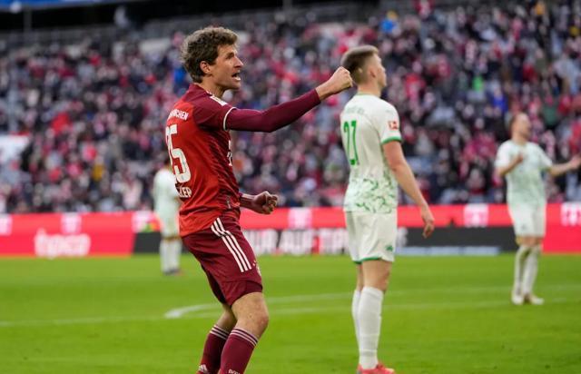 1645526740392059329.jpg 1645526740392059329.jpg