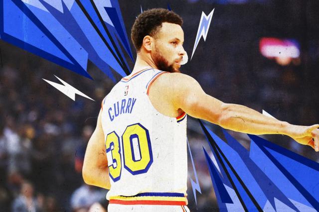 curry.0.jpg