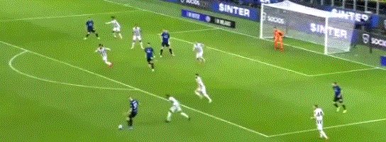 543.gif